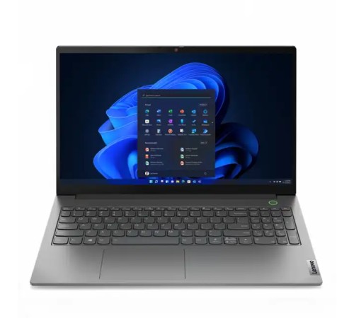 Ноутбук Lenovo Thinkbook 15 G4 IAP 21DJ000CUA
