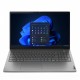 Ноутбук Lenovo Thinkbook 15 G4 IAP 21DJ000CUA