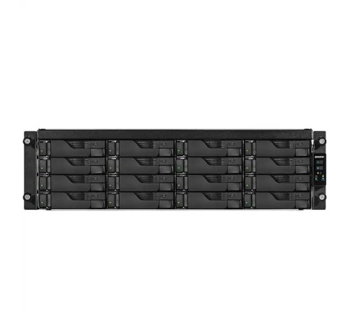 Дисковая системы хранения данных СХД Asus TOR AS7116RDX