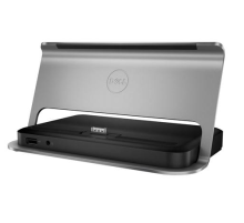 Док-станция для планшетного ПК Dell Latitude 10 (452-11630) (id 16366)