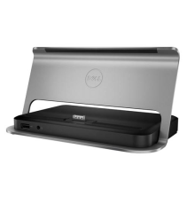 Док-станция для планшетного ПК Dell Latitude 10 (452-11630) (id 16366)