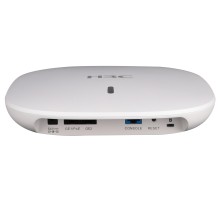 Точка доступа H3C WA536 EWP-WA536-WW-FIT