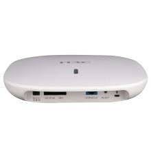 Точка доступа H3C WA536 EWP-WA536-WW-FIT