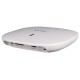 Точка доступа H3C WA536 EWP-WA536-WW-FIT