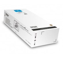 Картридж Epson C13T838140