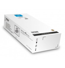 Картридж Epson C13T838140