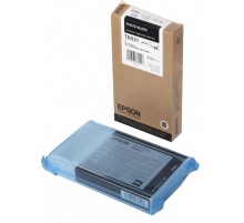 Картридж Epson C13T603100