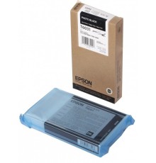 Картридж Epson C13T603100