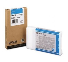 Картридж Epson C13T603200