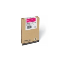 Картридж Epson C13T603300