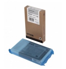 Картридж Epson C13T603700