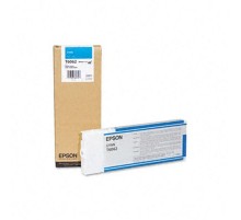 Картридж Epson C13T606200