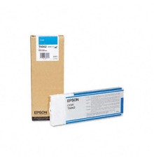 Картридж Epson C13T606200