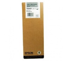Картридж Epson C13T606900