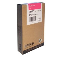 Картридж Epson C13T612300