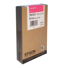 Картридж Epson C13T612300