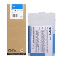 Картридж Epson C13T614200