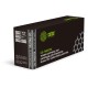 Картридж лазерный Cactus CS-TN2375X