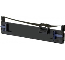 Картридж Epson C13S015610BA