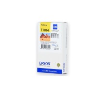 Картридж Epson C13T70144010