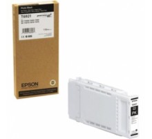 Картридж Epson C13T692100