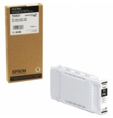 Картридж Epson C13T692100