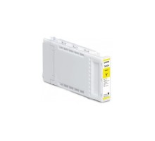 Картридж Epson C13T692400