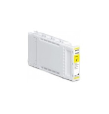 Картридж Epson C13T692400
