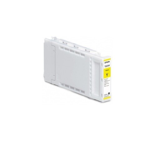 Картридж Epson C13T692400