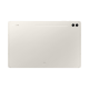 Планшет Samsung Galaxy Tab S9 Ultra 12/256Gb Beige SM-X910NZEACAU