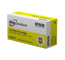 Картридж Epson C13S020451