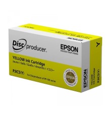 Картридж Epson C13S020451
