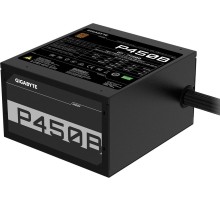 Блок питания 450W Gigabyte GP-P450B