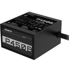 Блок питания 450W Gigabyte GP-P450B