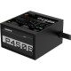 Блок питания 450W Gigabyte GP-P450B