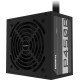 Блок питания 450W Gigabyte GP-P450B