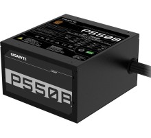 Блок питания 550W Gigabyte GP-P550B
