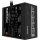Блок питания 550W Gigabyte GP-P550B