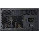 Блок питания 650W Gigabyte P650B GP-P650B