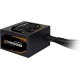 Блок питания 650W Gigabyte P650B GP-P650B