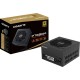Блок питания Gigabyte GP-P750GM