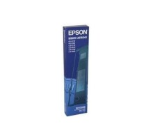 Картридж Epson C13S015086BA