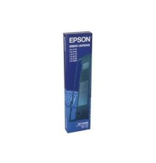 Картридж Epson C13S015086BA