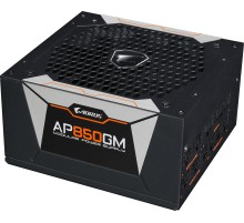 Блок питания Gigabyte GP-AP850GM