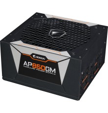 Блок питания Gigabyte GP-AP850GM