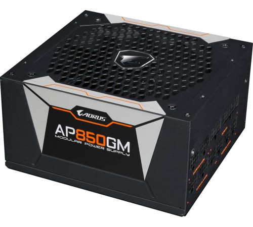 Блок питания Gigabyte GP-AP850GM