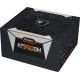 Блок питания Gigabyte GP-AP850GM
