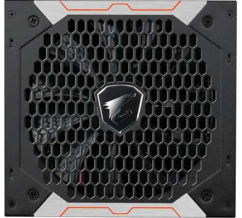Блок питания Gigabyte GP-AP850GM