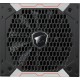 Блок питания Gigabyte GP-AP850GM