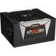 Блок питания Gigabyte GP-AP850GM